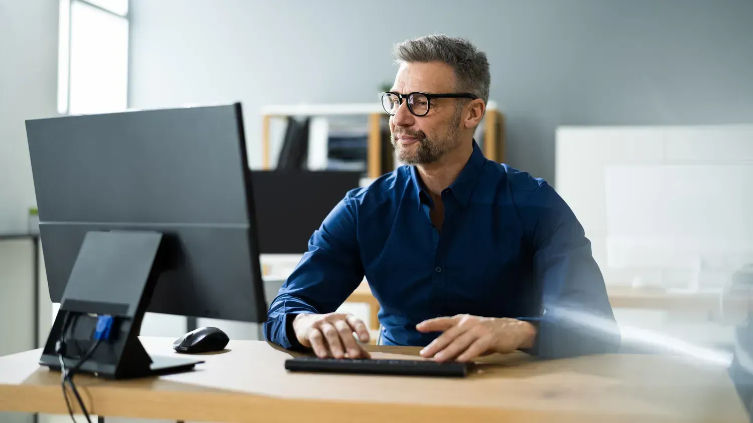 Governance, Risk and Compliance Technology Implementation