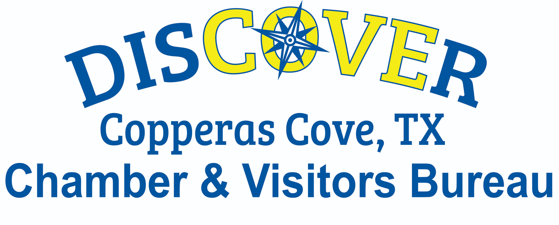 Custom Home Building Company Copperas Cove, TX John D. Bowen