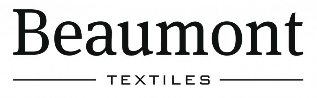 Bill Beaumont logo