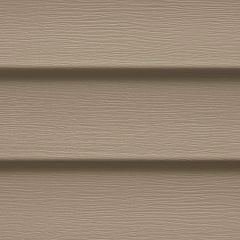 Canyon Ridge D4.5
