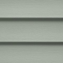 Twilight Gray D4.5