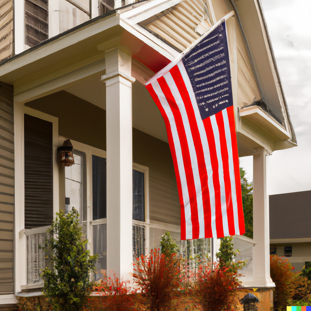 home exterior siding post wraps windows vinyl siding soffit fascia