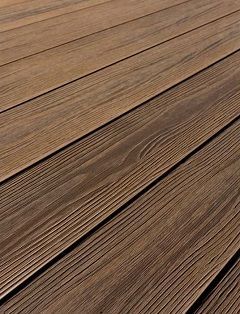 Tab 4 Image Alt Text