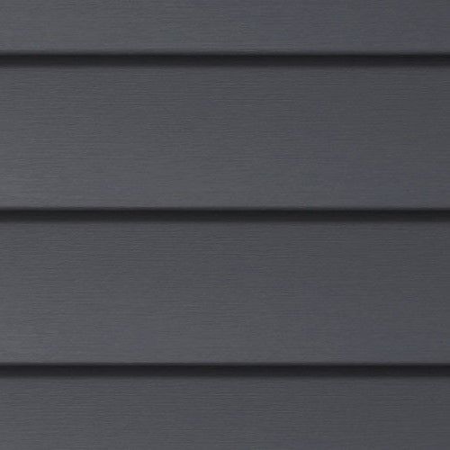 Huron Blue D4