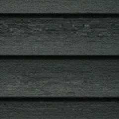 Gunmetal Grey D4