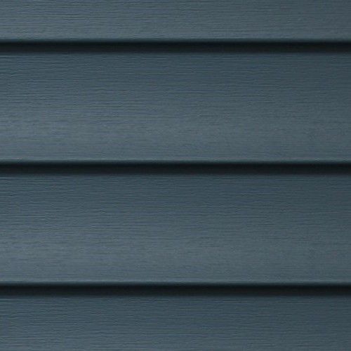 Regatta Blue