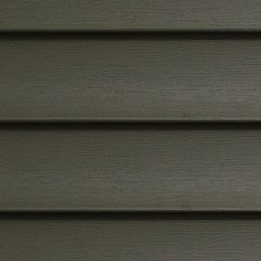 Rockaway Grey D4