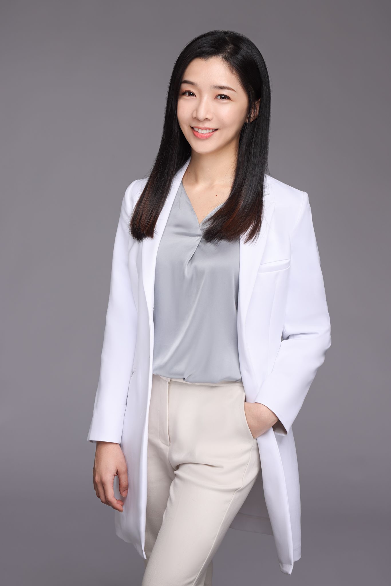 bravodental101