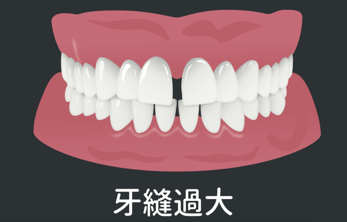 bravodental101