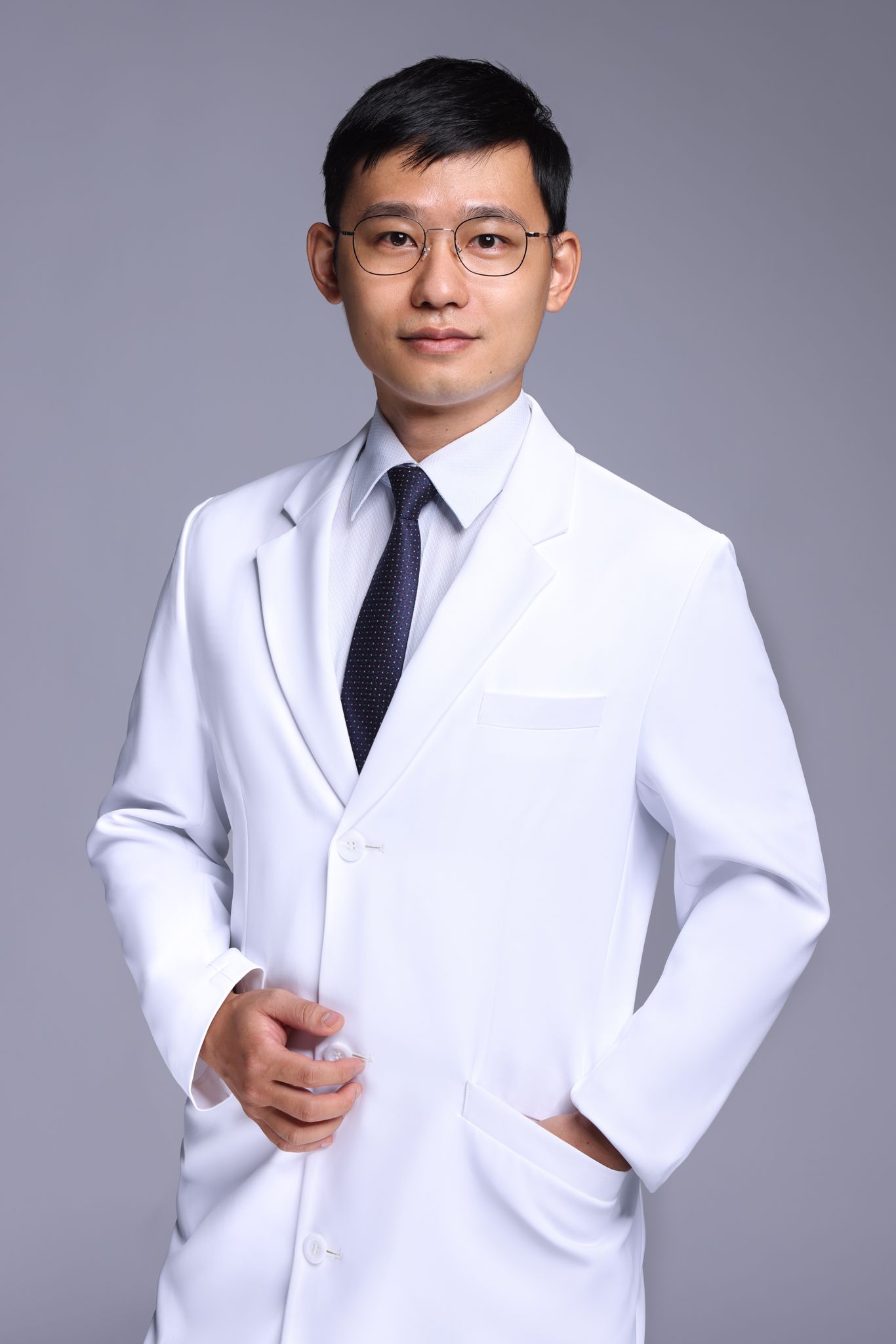 bravodental101