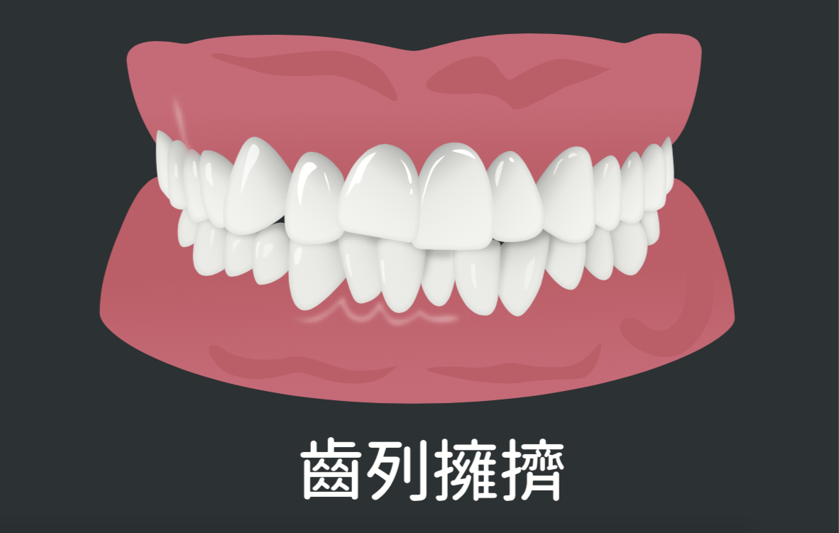 bravodental101