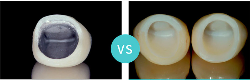 bravodental101