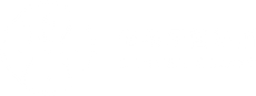 bravodental101