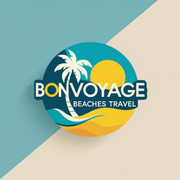 Logo for 