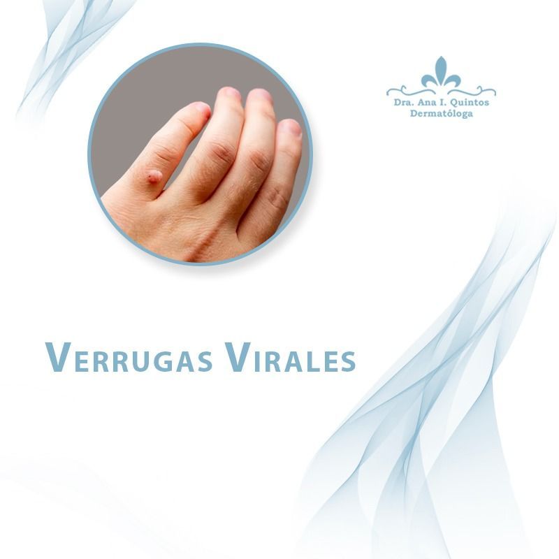 Dra. Ana Quintos - DERMATOLOGA