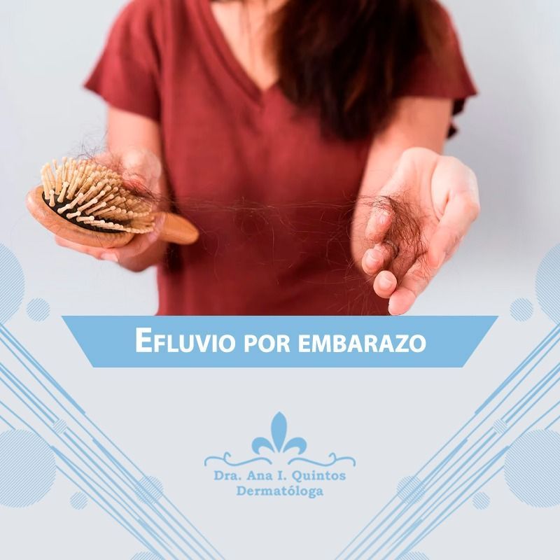 Dra. Ana Quintos - DERMATOLOGA