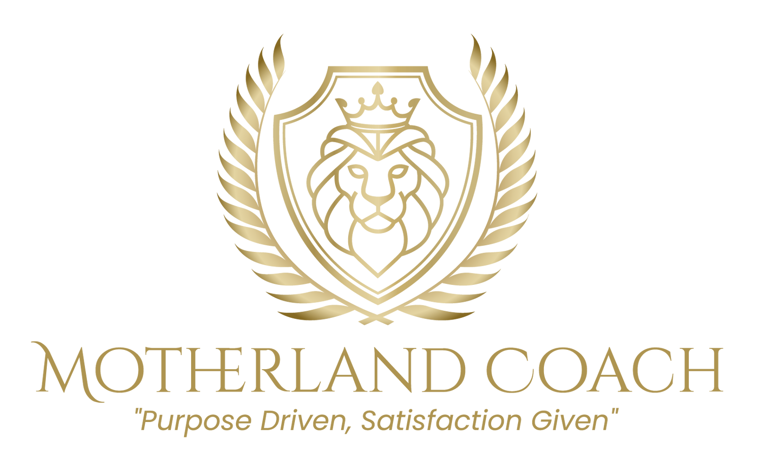 Motherland Coach logo