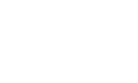 Motherland Coach logo