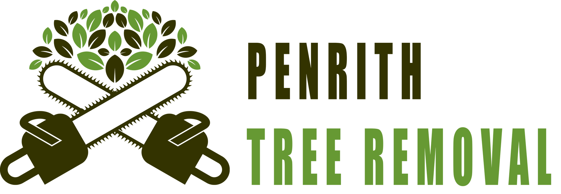 Penrith Tree Removal Penrith Tree Removal
