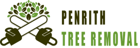Penrith Tree Removal Penrith Tree Removal