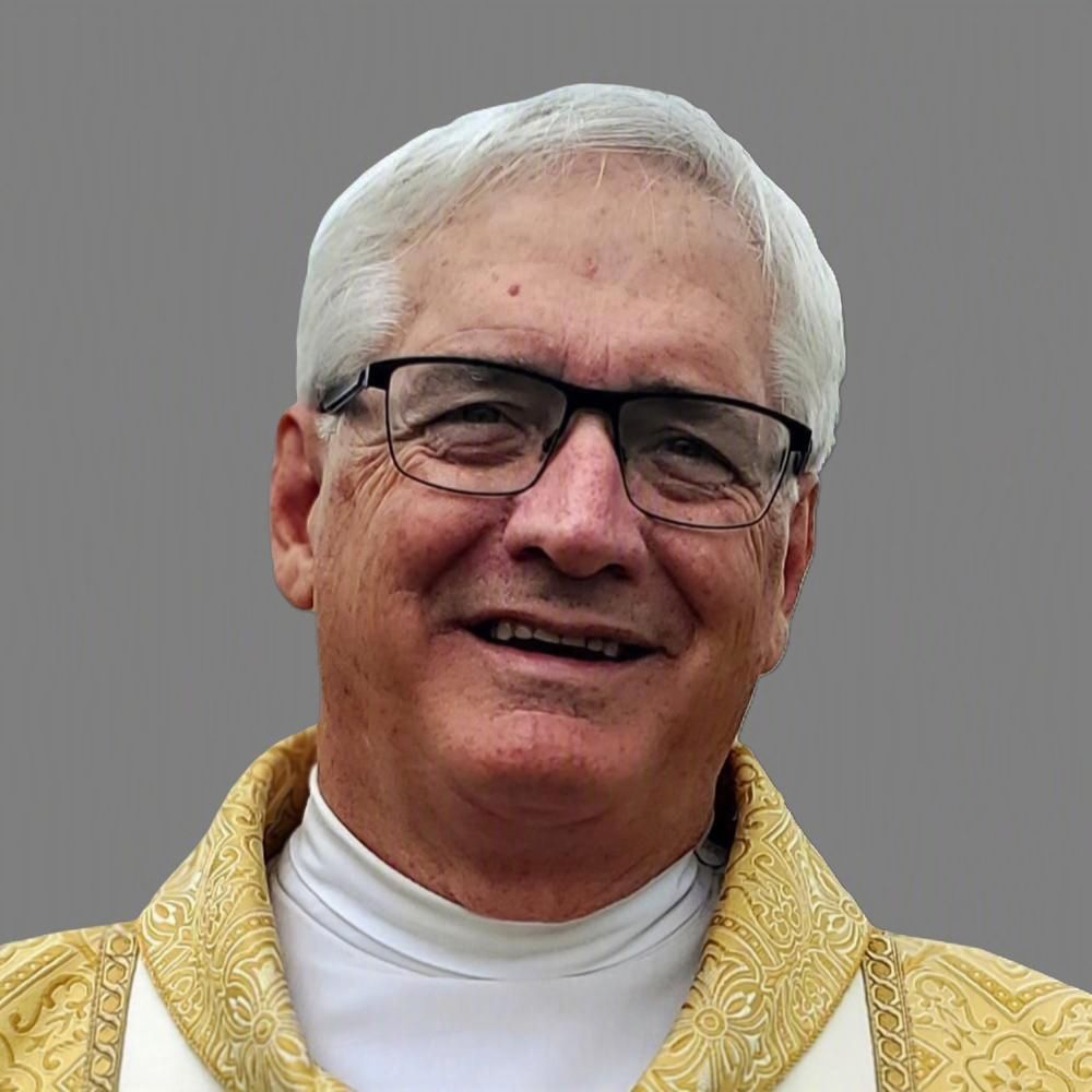 Chuck Melville