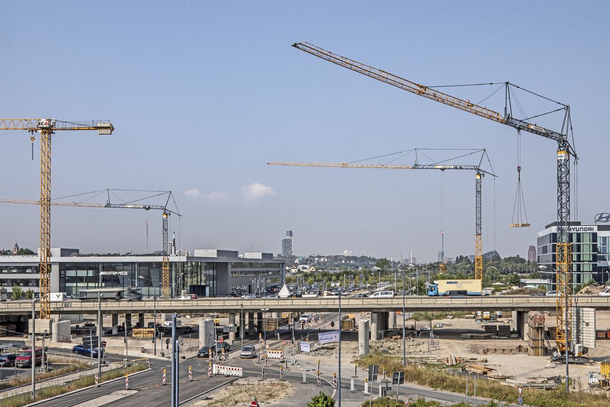Rivestimenti