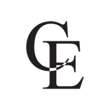 Chez Etienne