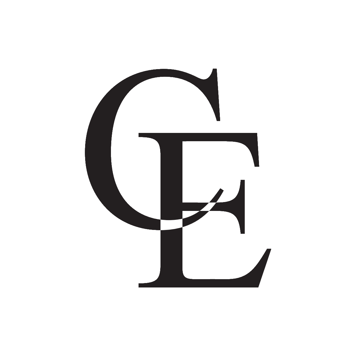 Chez Etienne