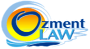 Ozment Law Ozment Law