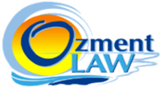 Ozment Law Ozment Law