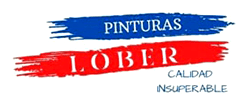 PINTURAS LOBER

