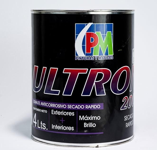 PINTURAS LOBER