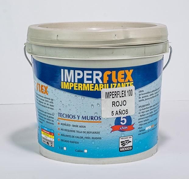 PINTURAS LOBER