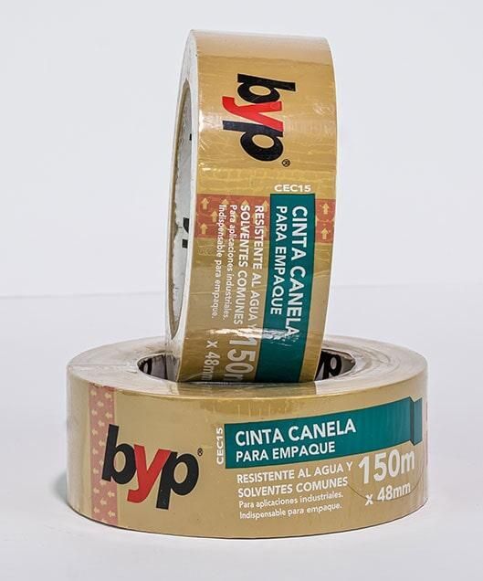 PINTURAS LOBER