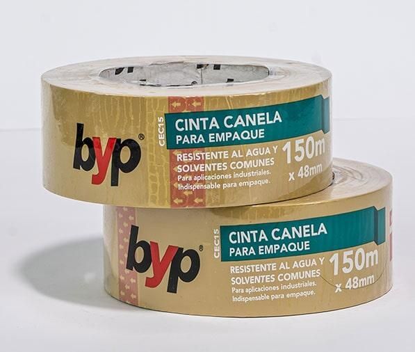 PINTURAS LOBER