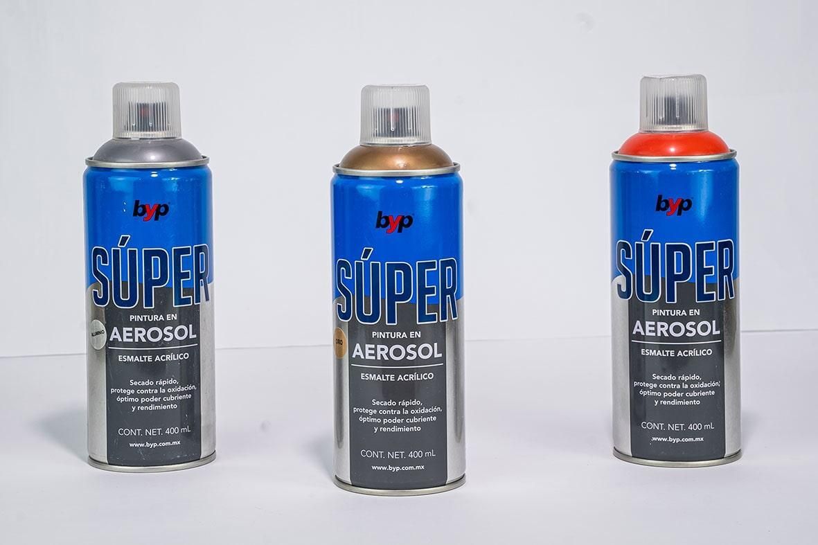 PINTURAS LOBER