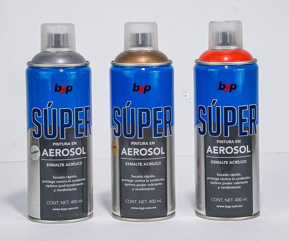 PINTURAS LOBER