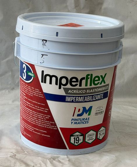 PINTURAS LOBER