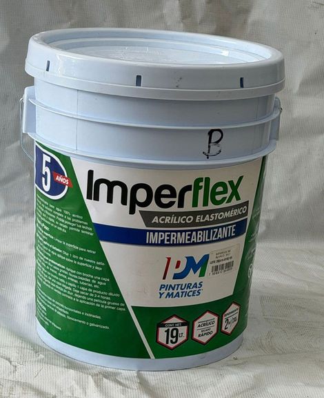 PINTURAS LOBER