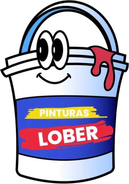 PINTURAS LOBER