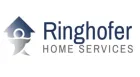 ringhofer logo