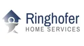 ringhofer logo