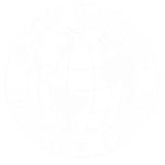 Inject-O-Meter logo