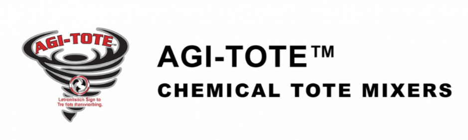 Inject-O-Meter logo