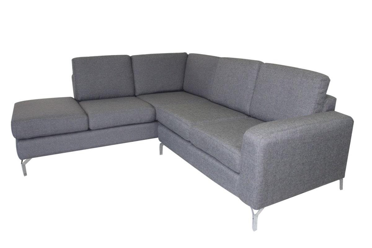 TAPICERÍA MARY - Retapizado y reparación de muebles en general