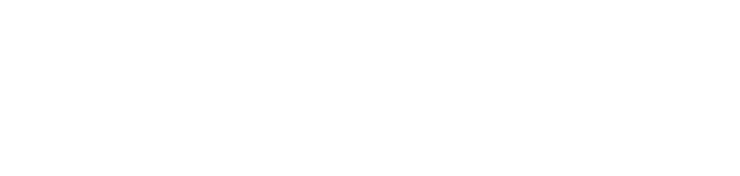 Blank white image.