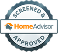 HomeAdvisor