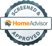 HomeAdvisor 