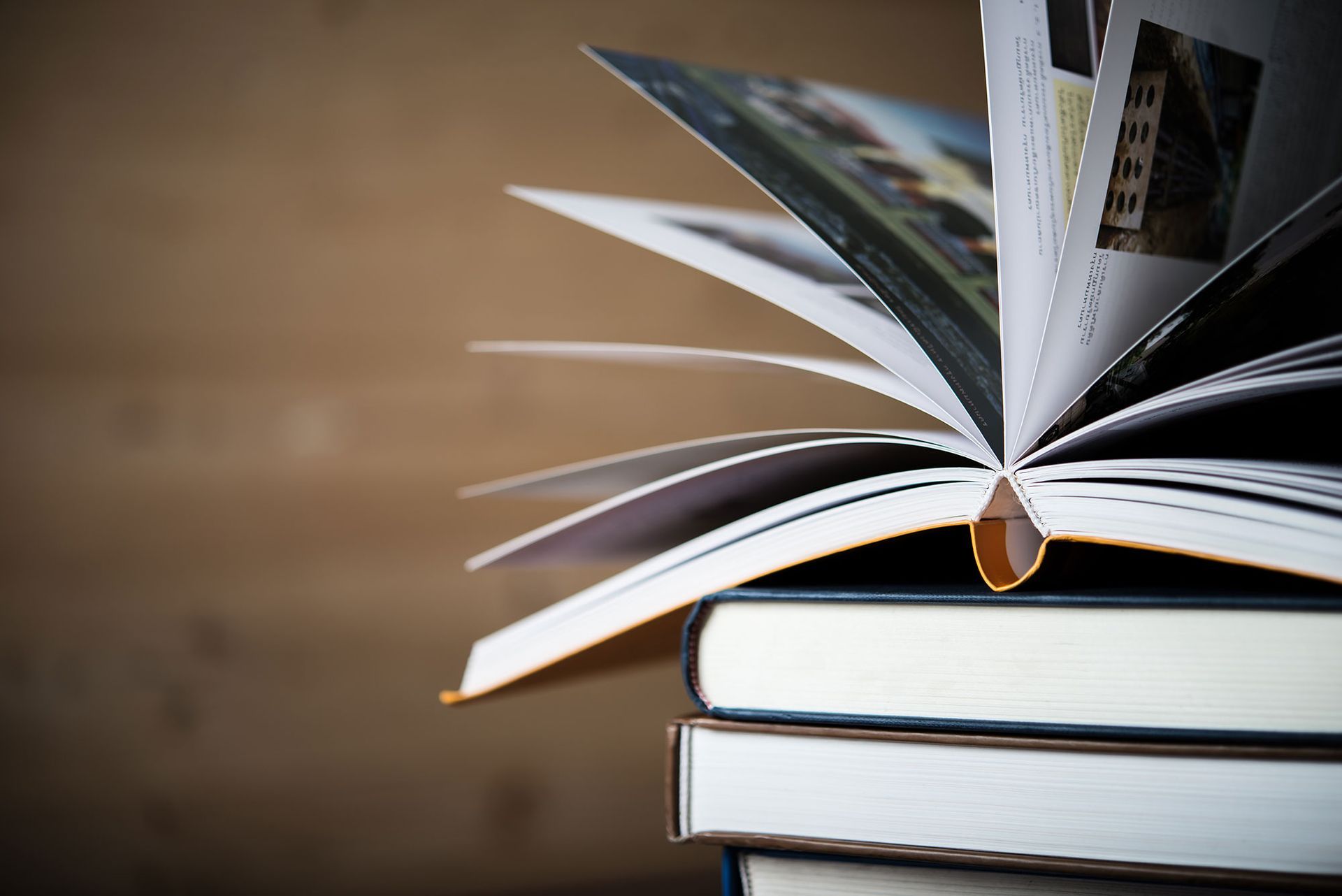 stampa editoriale libri