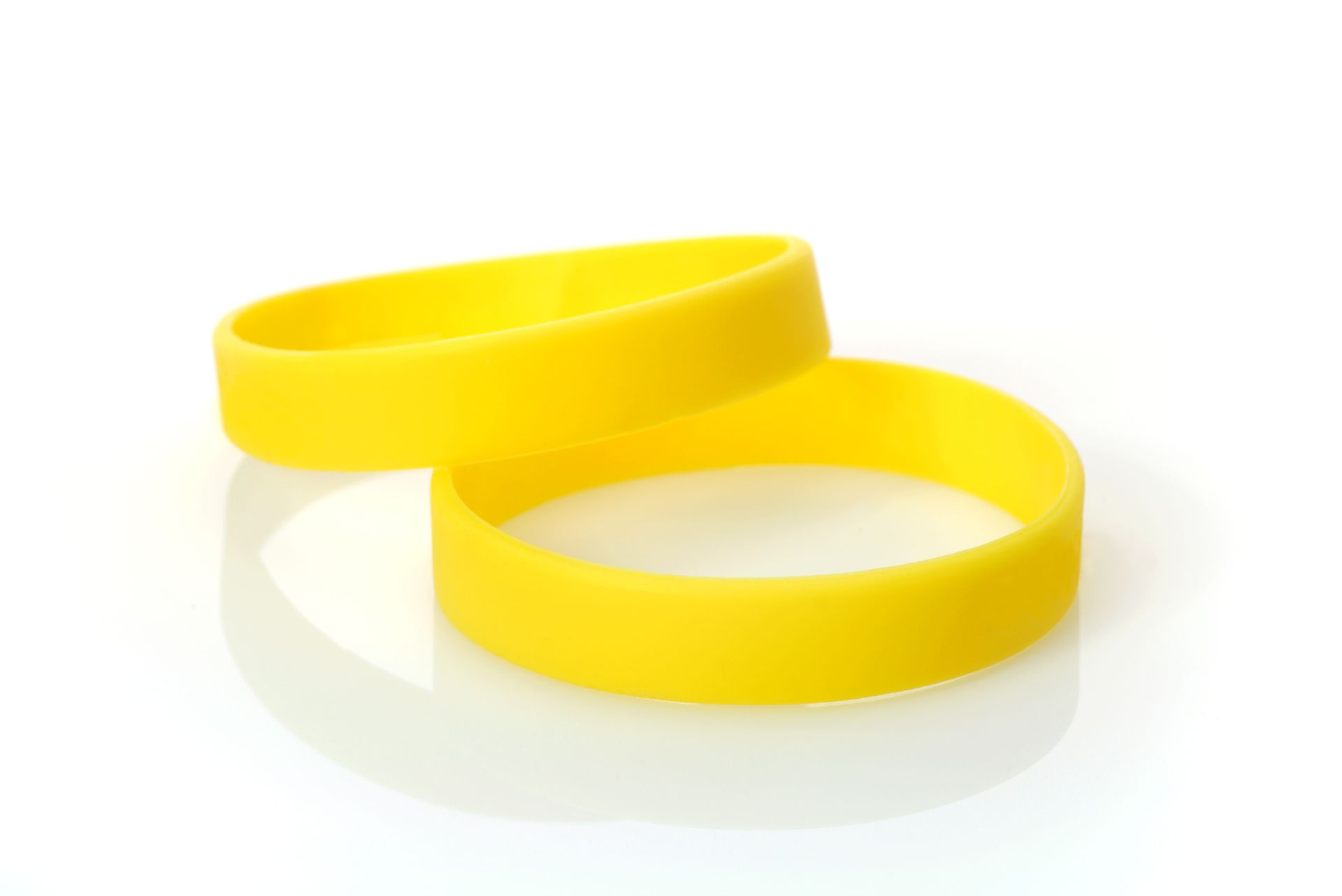 gadget braccialetti